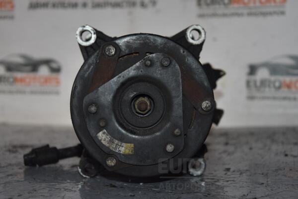 Компресор кондиціонера Mercedes Sprinter 2.9td (901/905) 1995-2006 6560649 74273 - 2