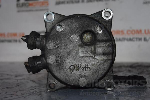 Компресор кондиціонера Mercedes Sprinter 2.9td (901/905) 1995-2006 6560649 74273 - 3