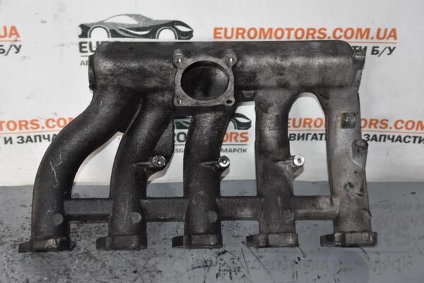 Колектор впускний метал Mercedes Sprinter 2.9td (901/905) 1995-2006 A6021411101 74276 - 2