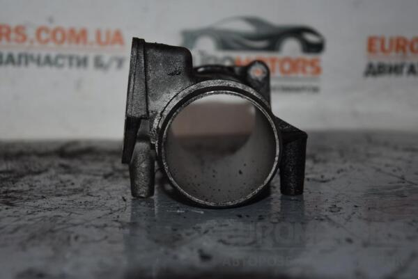 Повітропровід Mercedes Sprinter 2.9td (901/905) 1995-2006 A6010980817 74288 - 2