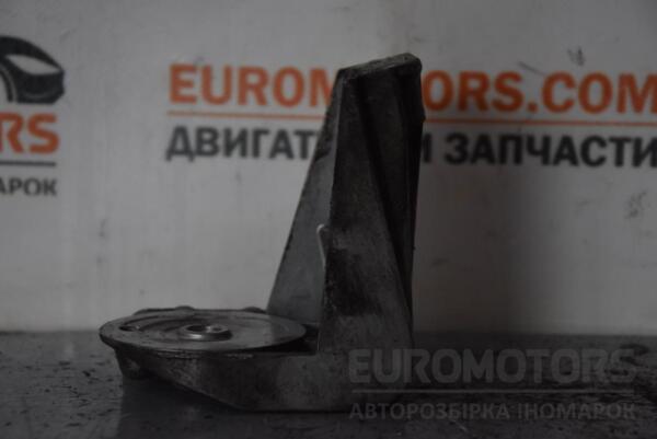 Кронштейн паливного фільтра Mercedes Sprinter 2.9td (901/905) 1995-2006 A6040920108 74290 - 2