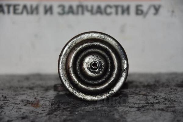 Механік EGR клапана Mercedes Sprinter 2.9td (901/905) 1995-2006 A0021402660 74292 - 2