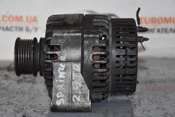 Генератор Mercedes Sprinter 2.9td (901/905) 1995-2006 11203030 74295 - 2