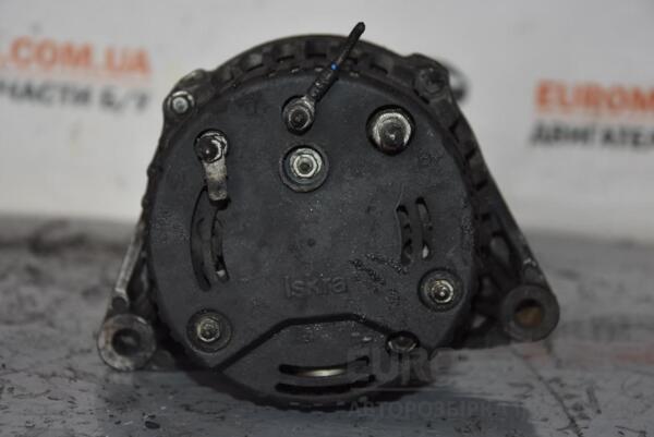 Генератор Mercedes Sprinter 2.9td (901/905) 1995-2006 11203030 74295 - 3