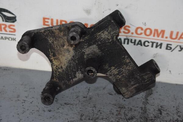 Кронштейн компрессора кондиционера Mercedes Sprinter 2.9td (901/905) 1995-2006 74298 - 2