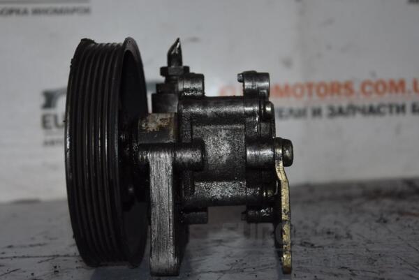 Насос гидроусилителя руля ( ГУР ) Mercedes Sprinter 2.9td (901/905) 1995-2006 A0024662601 74304 - 2