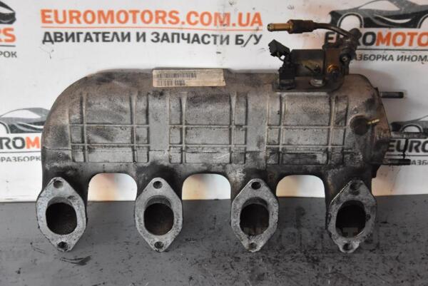 Коллектор впускной металл Citroen Jumper 2.8tdi 1994-2002 500326579 74326 - 2