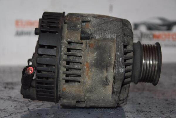Генератор Citroen Jumper 2.8tdi 1994-2002 7711134617 74337 - 2