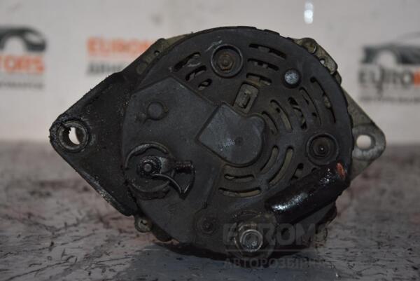 Генератор Citroen Jumper 2.8tdi 1994-2002 7711134617 74337 - 3