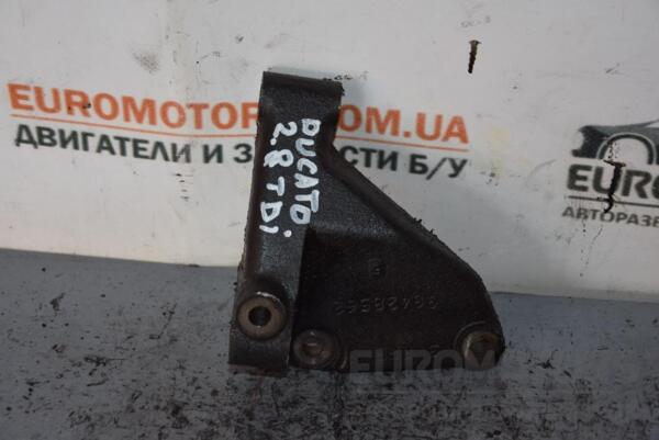Кронштейн двигуна передній Citroen Jumper 2.8tdi 1994-2002 98428562 74340 - 2