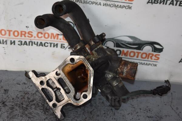 Корпус термостата Citroen Jumper 2.8tdi 1994-2002 500308450 74346 - 2