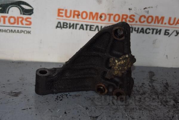 Кронштейн двигуна задній Citroen Jumper 2.8tdi 1994-2002 500326663 74348 - 2
