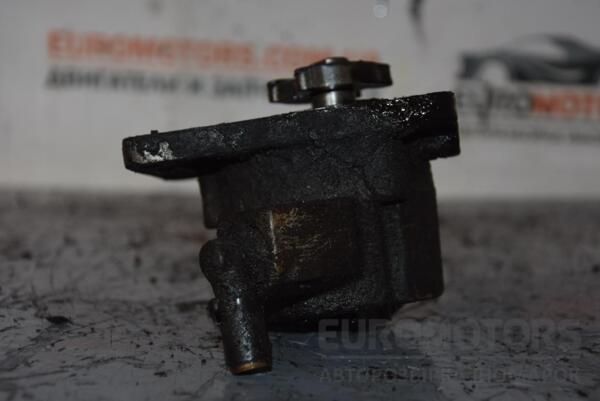 Вакуумный насос Citroen Jumper 2.8tdi 1994-2002 74351 - 2