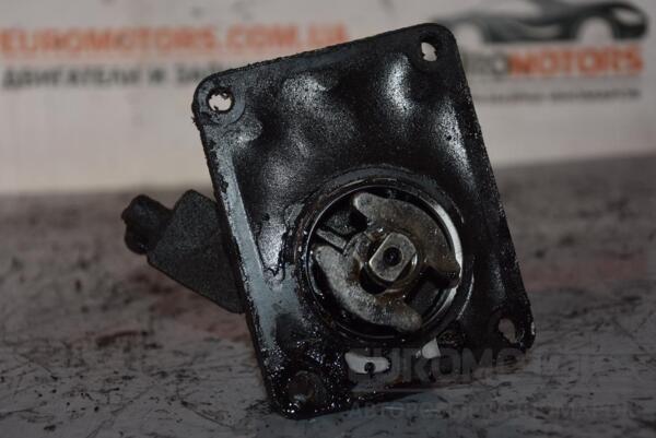 Вакуумный насос Citroen Jumper 2.8tdi 1994-2002 74351 - 3
