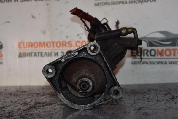 Стартер Citroen Jumper 2.8tdi 1994-2002 0001223013 74354 - 2