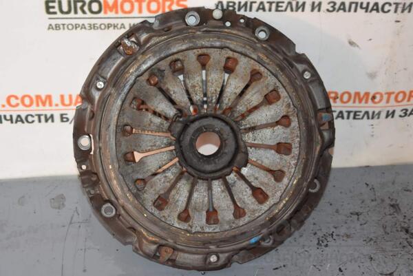 Корзина зчеплення Citroen Jumper 2.8tdi 1994-2002 74358 - 2
