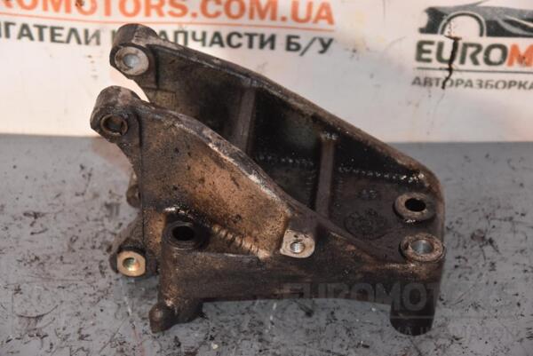Кронштейн компресора кондиціонера Citroen Jumper 2.8tdi 1994-2002 98473455 74378 - 2