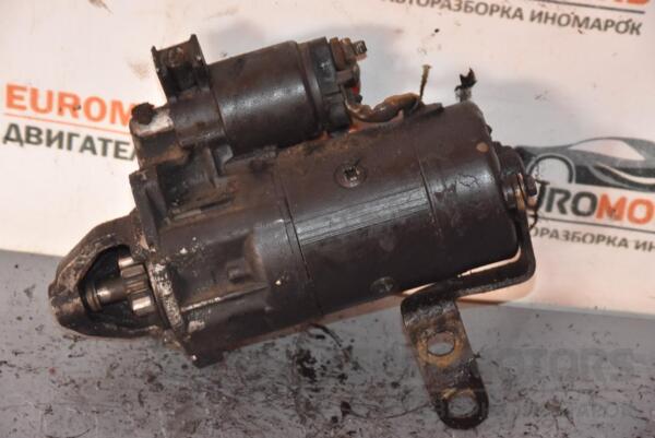Стартер Citroen Jumper 2.8tdi 1994-2002 0001218159 74380 - 2