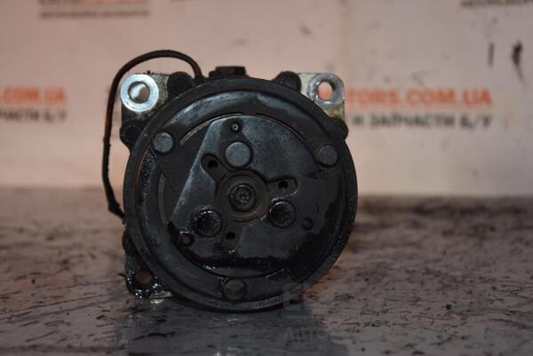 Компресор кондиціонера Citroen Jumper 2.8tdi 1994-2002 SD7H15 74382 - 2