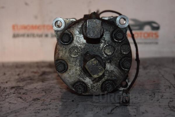 Компресор кондиціонера Citroen Jumper 2.8tdi 1994-2002 SD7H15 74382 - 3