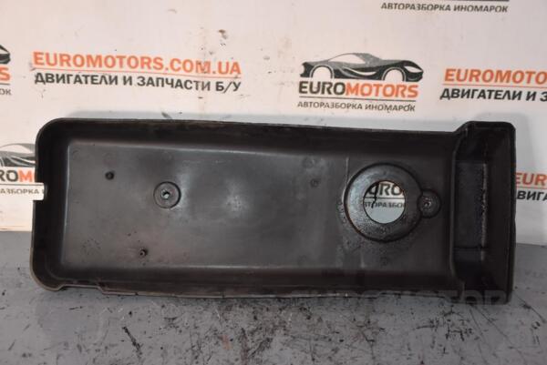 Накладка двигателя декоративная Citroen Jumper 2.8tdi 1994-2002 8292302 74385 - 2