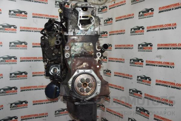 Двигун (-03) Renault Master 2.8dti 1998-2010 8140.43 74392 - 4
