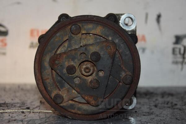 Компресор кондиціонера Renault Master 2.8dti 1998-2010 7700300462 74399 - 2