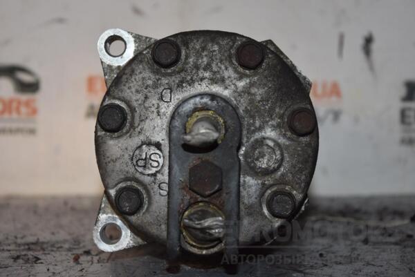 Компресор кондиціонера Renault Master 2.8dti 1998-2010 7700300462 74399 - 3