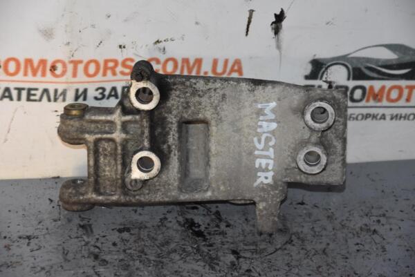 Кронштейн компрессора кондиционера Renault Master 2.8dti 1998-2010 7700300376 74411 - 2