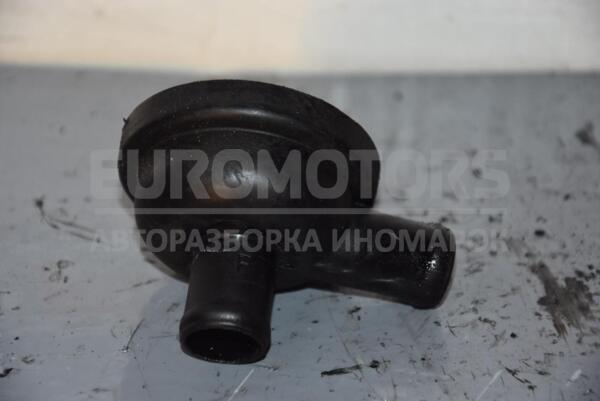 Сапун Renault Master 2.8dti 1998-2010 3911170916 74419
