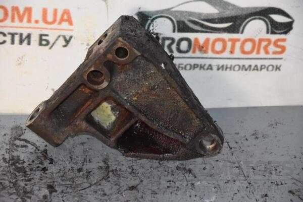 Кронштейн двигуна Renault Master 2.8dti 1998-2010 4856559 74421 - 2