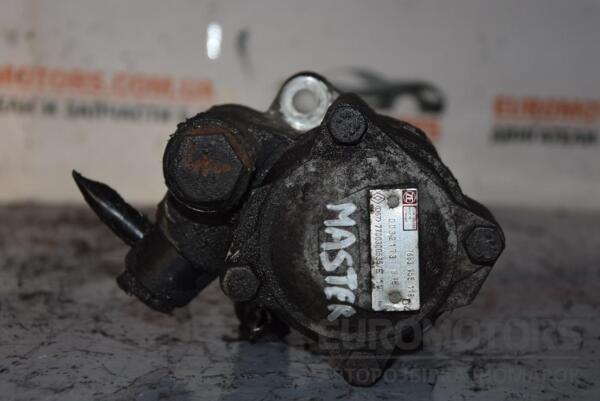 Насос гідропідсилювача керма (ГУР) Renault Master 2.8dti 1998-2010 7700300535 74424 - 2