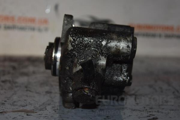 Насос гідропідсилювача керма (ГУР) Renault Master 2.8dti 1998-2010 7700300535 74424 - 3