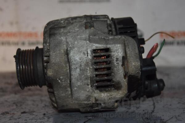 Генератор Renault Master 2.8dti 1998-2010 7700300408 74428 - 2