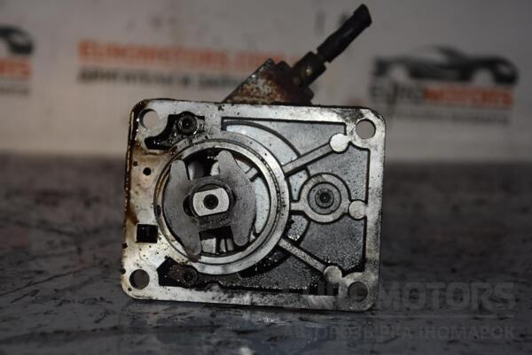 Вакуумний насос Renault Master 2.5d, 2.8dti 1998-2010 7701051765 74431 - 3
