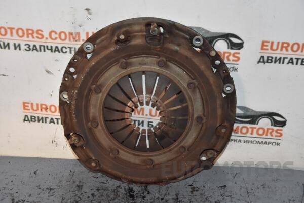 Корзина сцепления Renault Master 2.8dti 1998-2010 74437 - 2