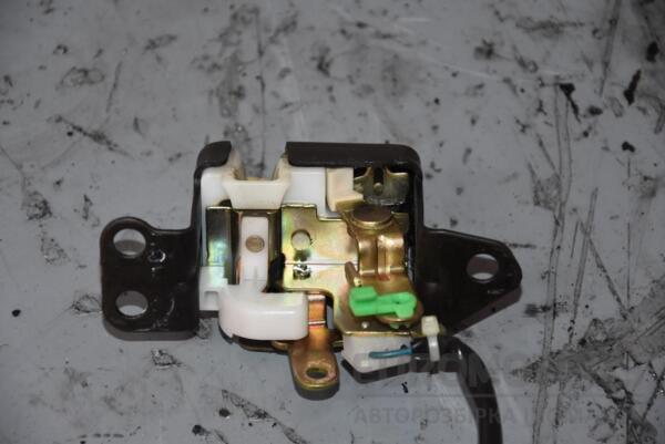 Замок скла багажника Honda CR-V 2002-2006 74805S9A003 74467 - 2