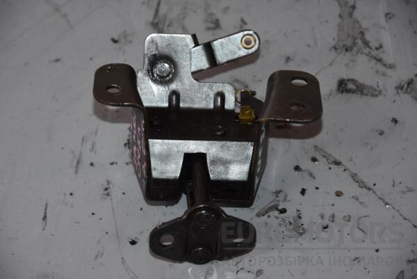 Замок скла багажника Hyundai Tucson 2004-2009 74489 - 2