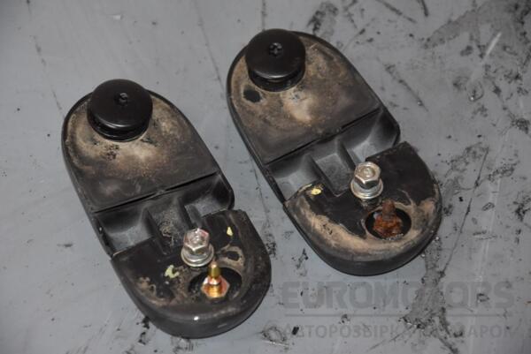 Петля стекла крышки багажника левая Hyundai Tucson 2004-2009 74494 - 2