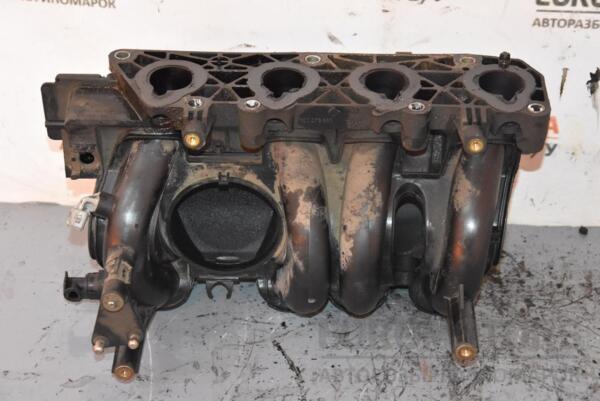 Колектор впускний пластик Renault Kangoo 1.4 8V 1998-2008 7700273860 74506 - 2