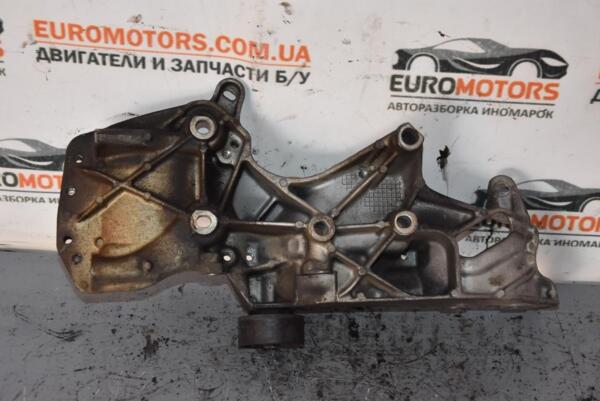 Кронштейн генератора Renault Kangoo 1.4 8V 1998-2008 7700274249 74508 - 2