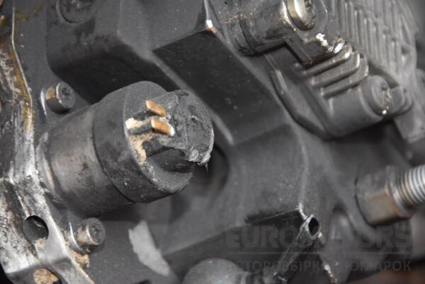 Паливний насос високого тиску (ТНВД) (дефект) Citroen Jumper 2.3jtd 2002-2006 0445020008 74523 - 2
