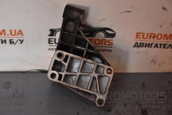 Кронштейн двигателя задний Citroen Jumper 2.3jtd 2002-2006 500385672 74529 - 2
