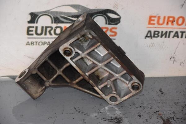 Кронштейн двигуна передній Citroen Jumper 2.3jtd 2002-2006 500384499 74531 - 2