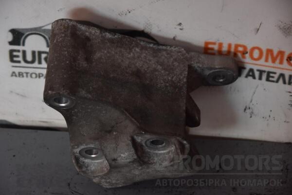 Кронштейн двигателя правый Citroen Jumper 2.3jtd 2002-2006 500394523 74537 - 2
