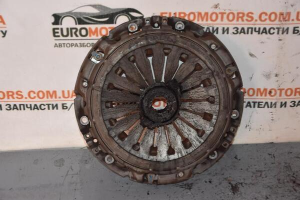Корзина сцепления Citroen Jumper 2.3jtd 2002-2006 235DTS5900 74554 - 2