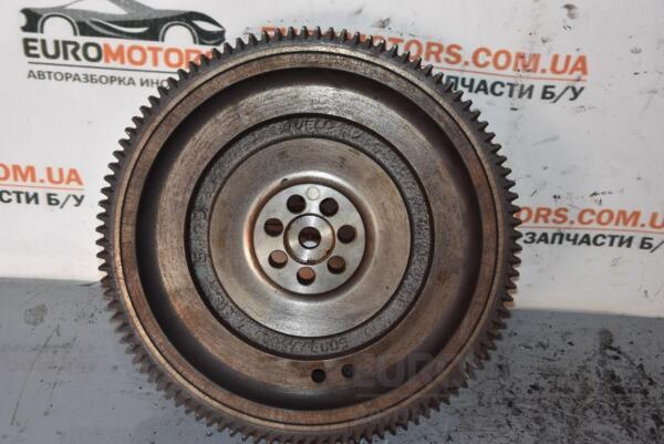 Маховик Fiat Ducato 2.3jtd 2002-2006 74556 - 2