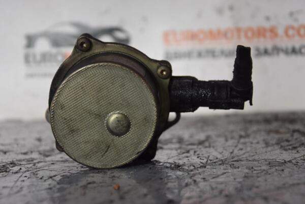 Вакуумний насос Renault Kangoo 1.5dCi 1998-2008 72238912D 74584 - 2