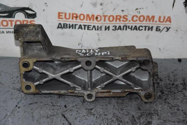 Кронштейн крепления двигателя правый Iveco Daily 3.0hpi (E4) 2006-2011 504050580 74626 - 2