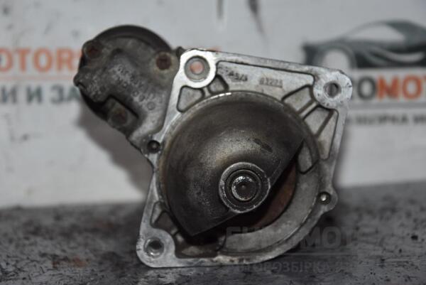 Стартер Iveco Daily 3.0hpi (E4) 2006-2011 0001223024 74628 - 2